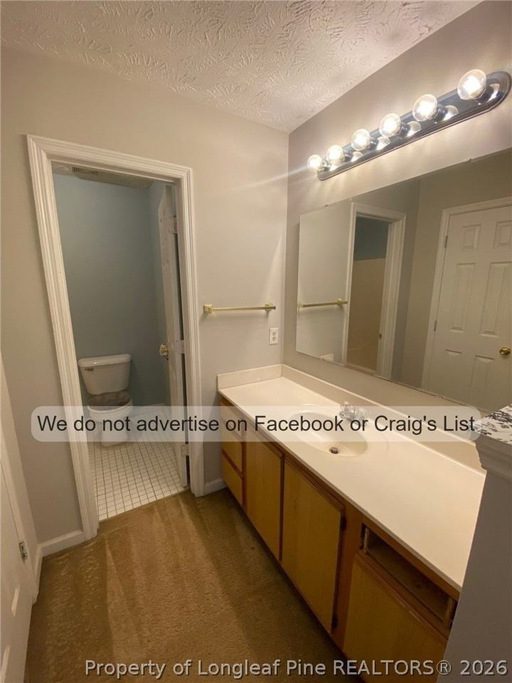 6429 Rhemish Dr - Photo 7 of 13