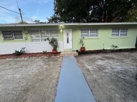 featured image of 664 Colson Dr