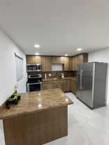 664 Colson Dr - Photo 1 of 1