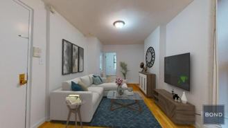 429 E 73rd St - Photo 1 of 1