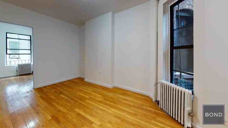 429 E 73rd St - Photo 3 of 8