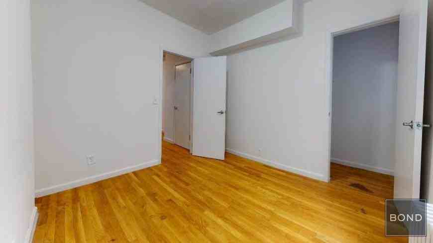 429 E 73rd St - Photo 4 of 8