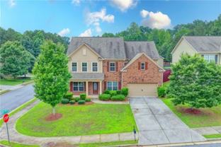 4228 Woods Creek Ln - Photo 1 of 1