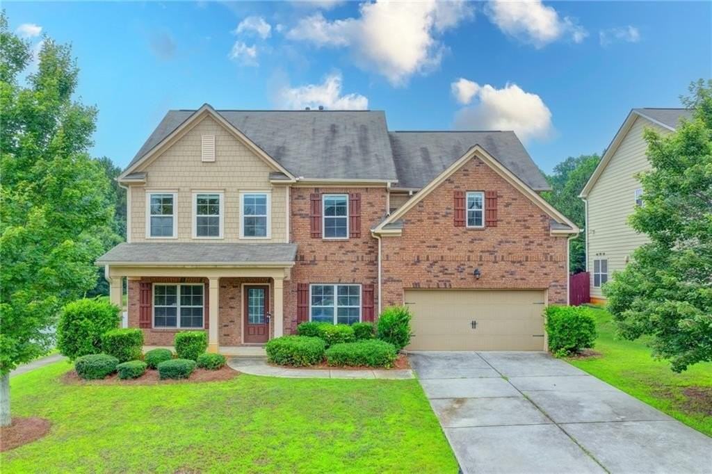 4228 Woods Creek Ln - Photo 2 of 50