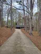3370 Westbrook Rd - Photo 1 of 1