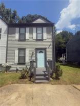 6458 Bedford Ln - Photo 1 of 1