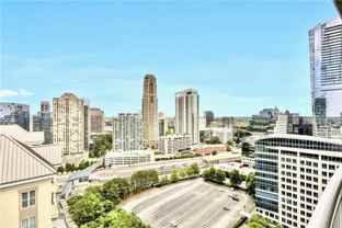 3338 Peachtree Rd Ne #2604 - Photo 1 of 1