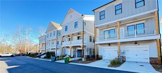 13040 Deerfield Pkwy - Photo 1 of 1