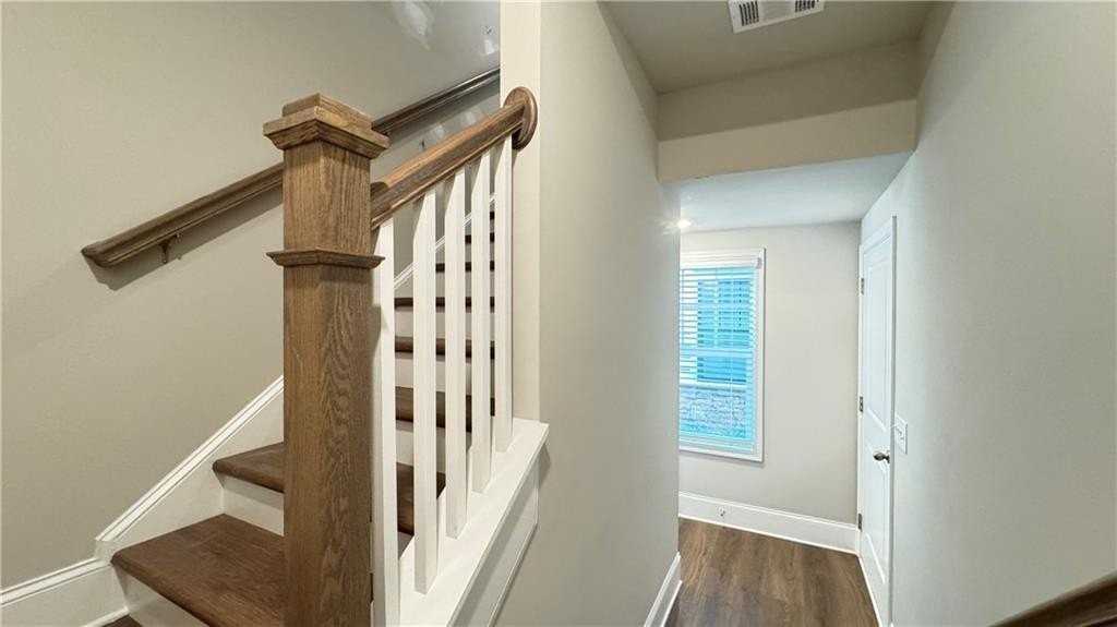 13040 Deerfield Pkwy - Photo 2 of 26