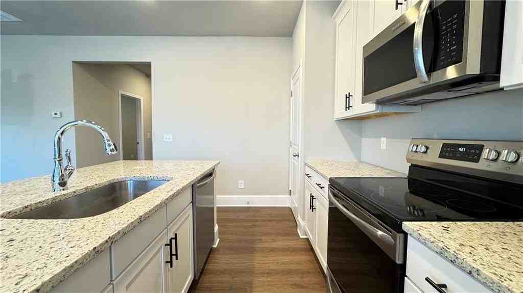 13040 Deerfield Pkwy - Photo 5 of 26