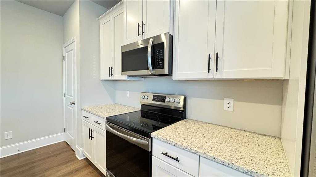 13040 Deerfield Pkwy - Photo 6 of 26
