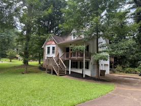 3019 Chelsea Ln - Photo 1 of 1