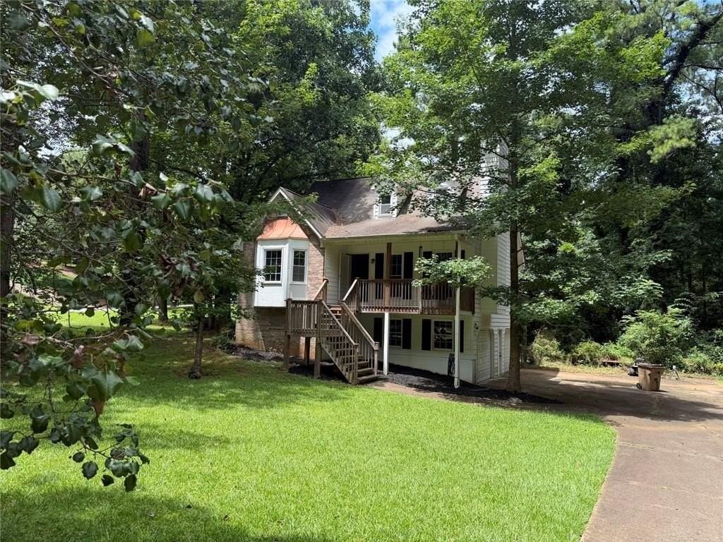 3019 Chelsea Ln - Photo 2 of 29