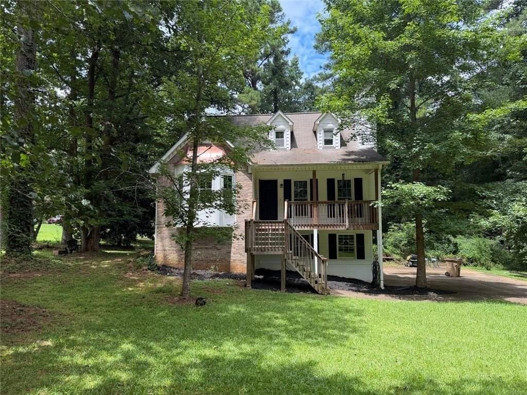 3019 Chelsea Ln - Photo 3 of 29