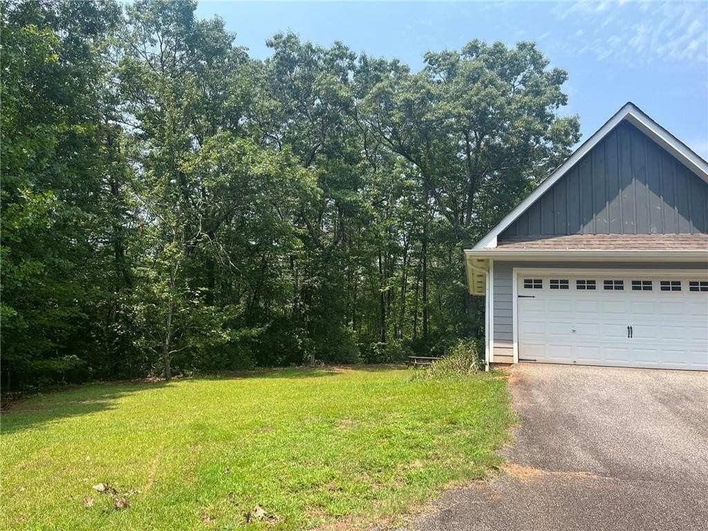 4428 Camp Wahsega Rd - Photo 2 of 9