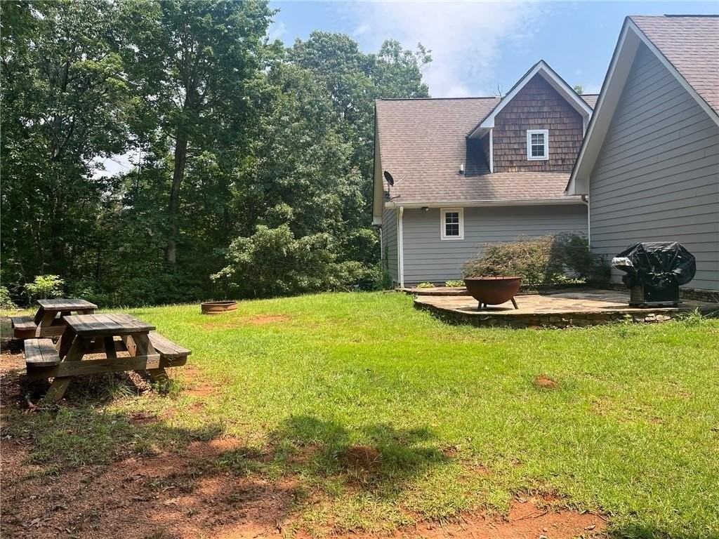4428 Camp Wahsega Rd - Photo 3 of 9