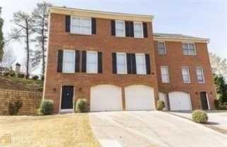 300 Halah Cir - Photo 1 of 1