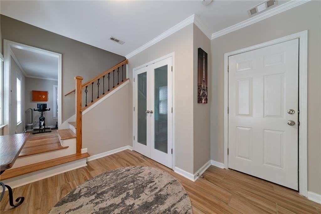 300 Halah Cir - Photo 2 of 6