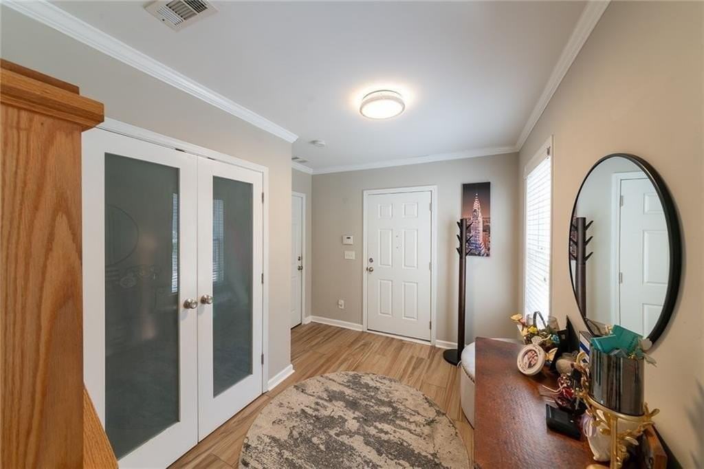 300 Halah Cir - Photo 3 of 6