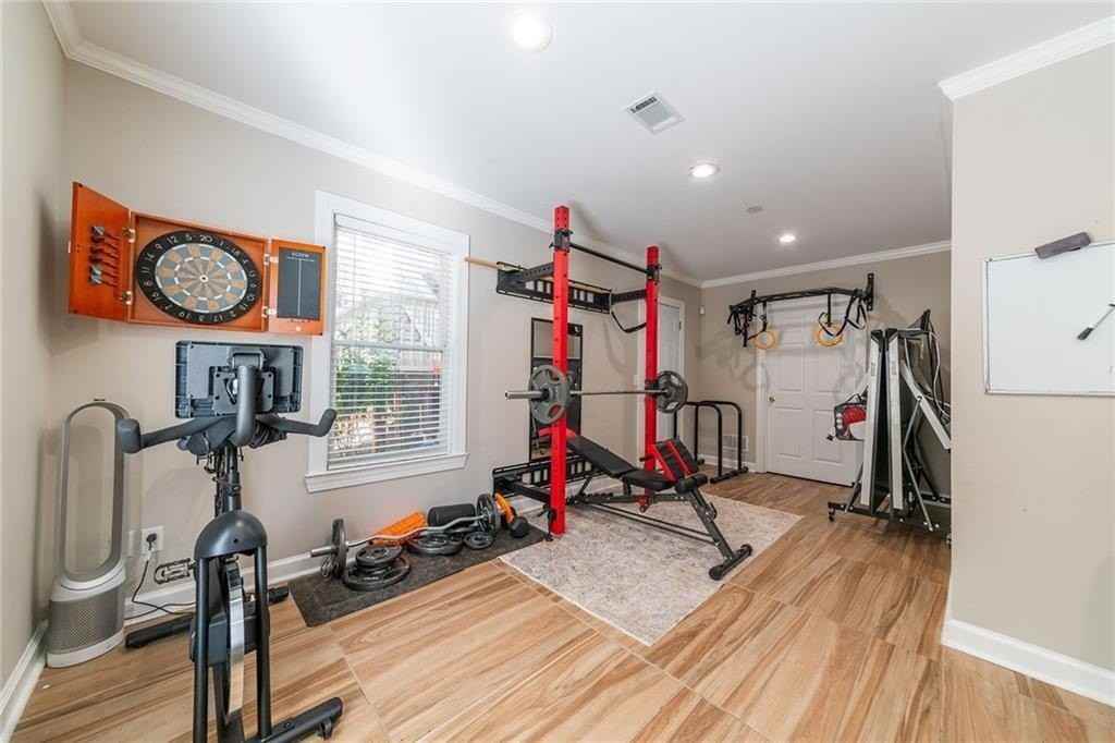 300 Halah Cir - Photo 4 of 6