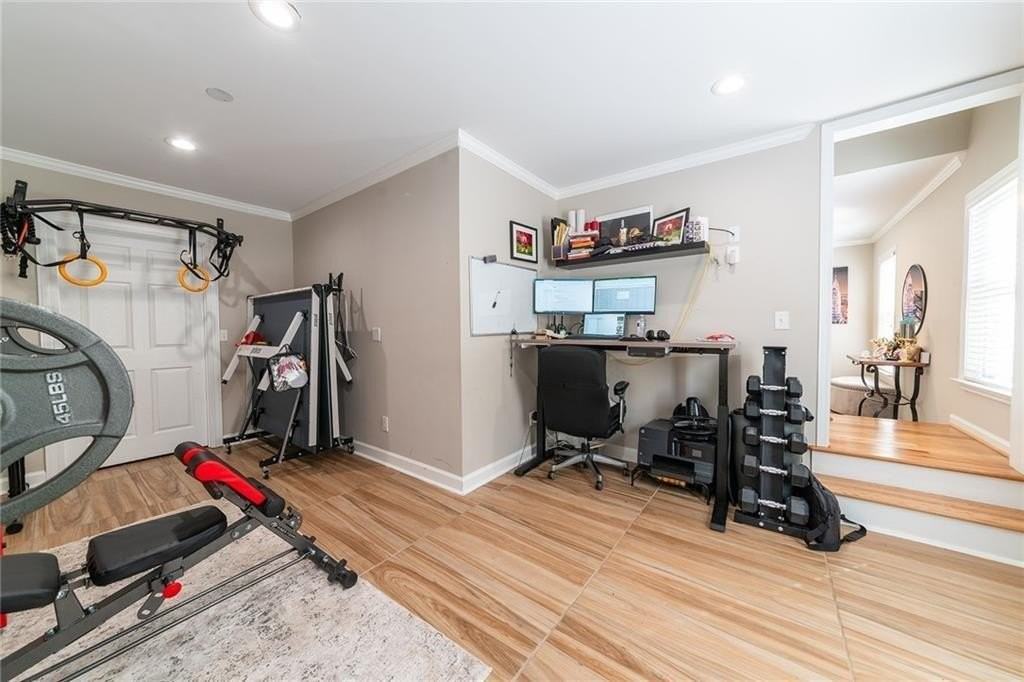 300 Halah Cir - Photo 5 of 6