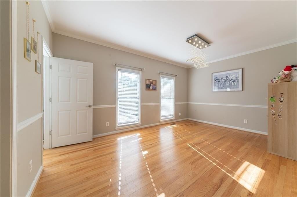 300 Halah Cir - Photo 6 of 6