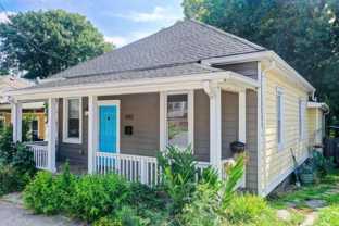 592 Martin St Se - Photo 1 of 1