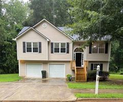featured image of 40 Wynfield Dr