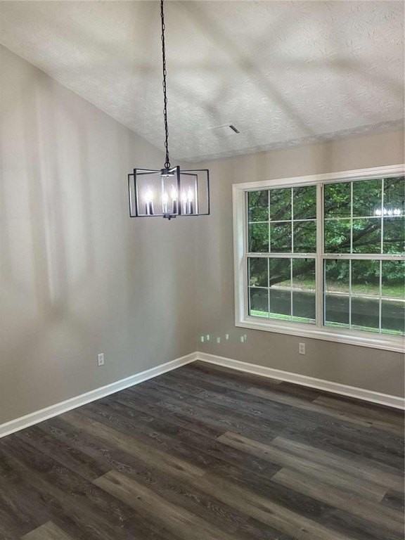 40 Wynfield Dr - Photo 2 of 10