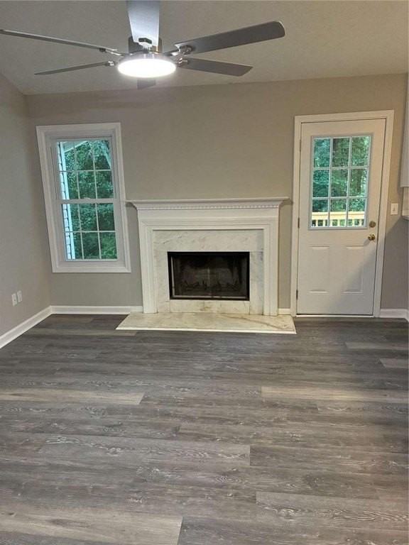 40 Wynfield Dr - Photo 3 of 10