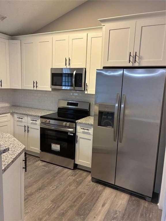 40 Wynfield Dr - Photo 4 of 10