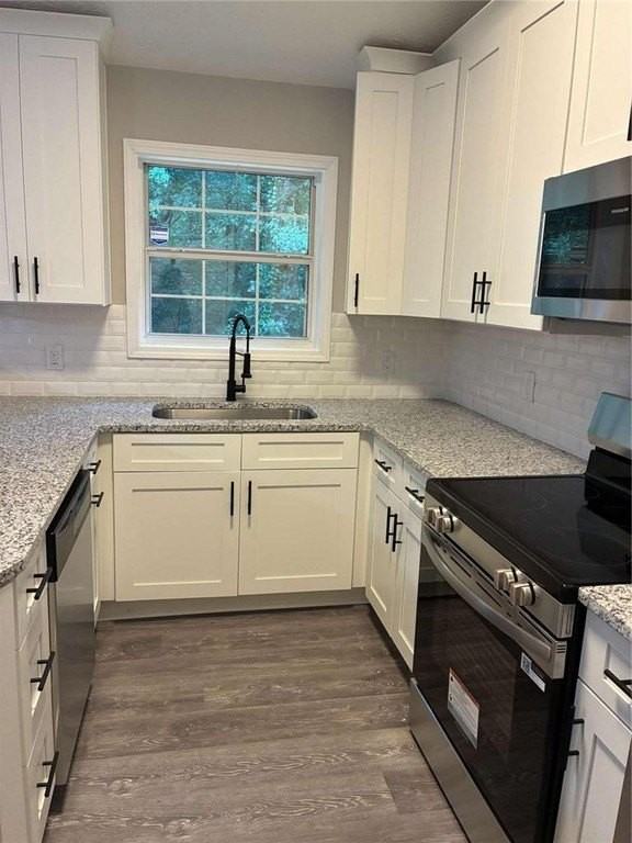 40 Wynfield Dr - Photo 5 of 10