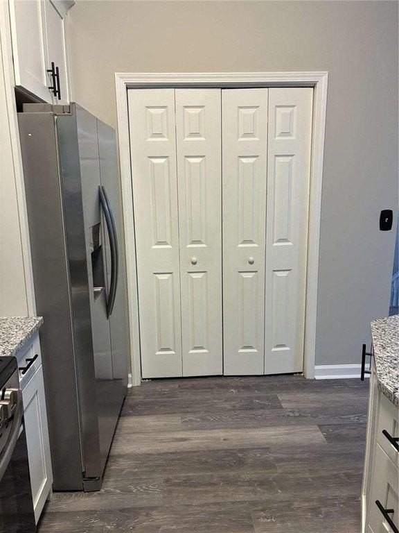 40 Wynfield Dr - Photo 6 of 10