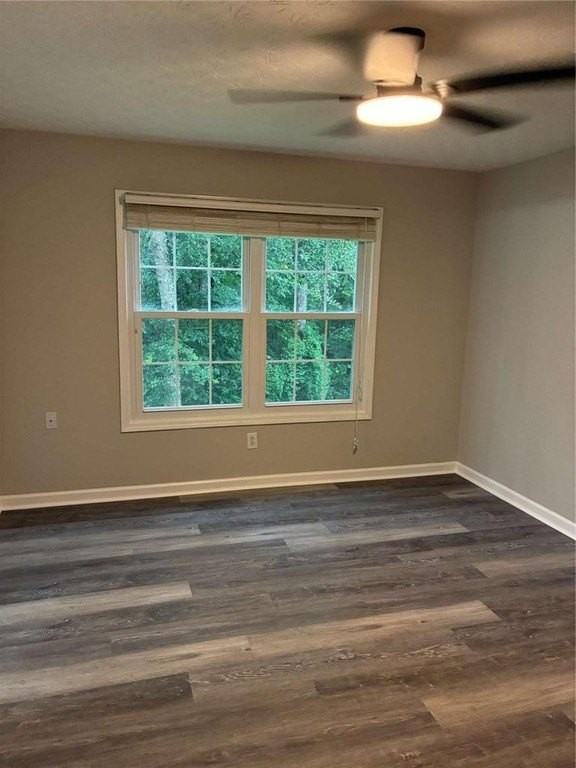 40 Wynfield Dr - Photo 7 of 10