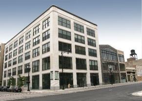 2303 S Michigan Ave, Unit 502 - Photo 1 of 1