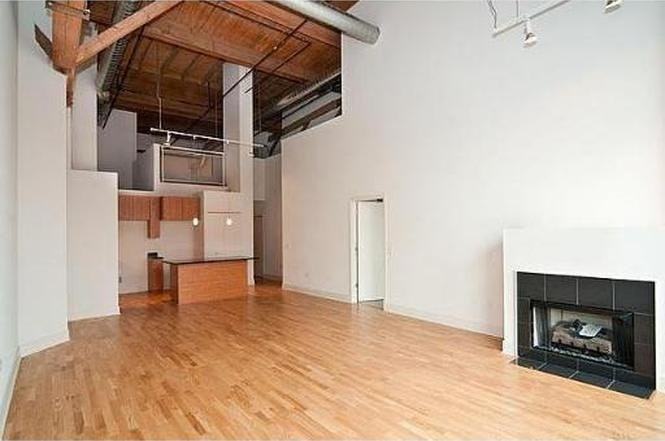 2303 S Michigan Ave, Unit 502 - Photo 5 of 10