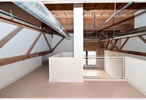 2303 S Michigan Ave, Unit 502 - Photo 7 of 10
