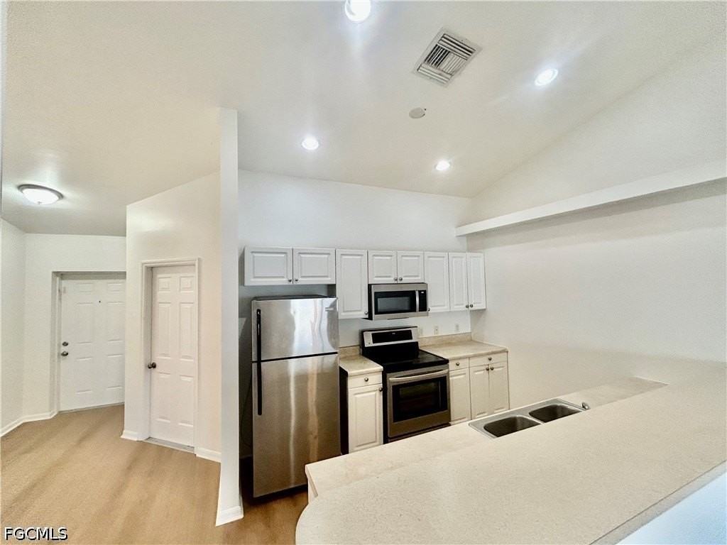 3301 Skyline Blvd #3301 - Photo 2 of 14