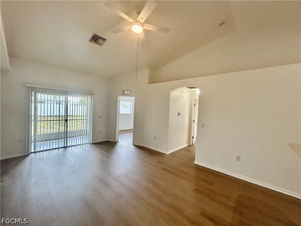 3301 Skyline Blvd #3301 - Photo 6 of 14