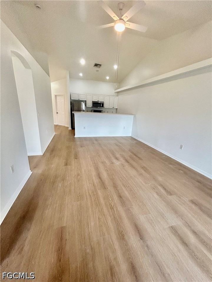 3301 Skyline Blvd #3301 - Photo 7 of 14