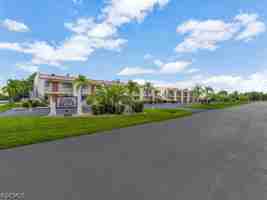 featured image of 16380 Dublin Cir #104