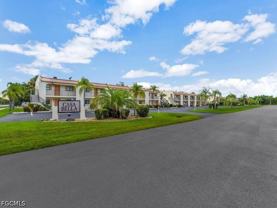 16380 Dublin Cir #104 - Photo 1 of 1