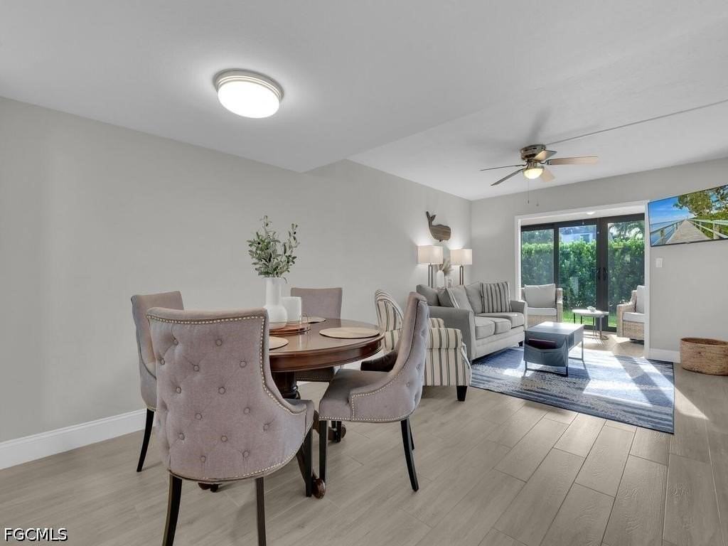 16380 Dublin Cir #104 - Photo 3 of 26