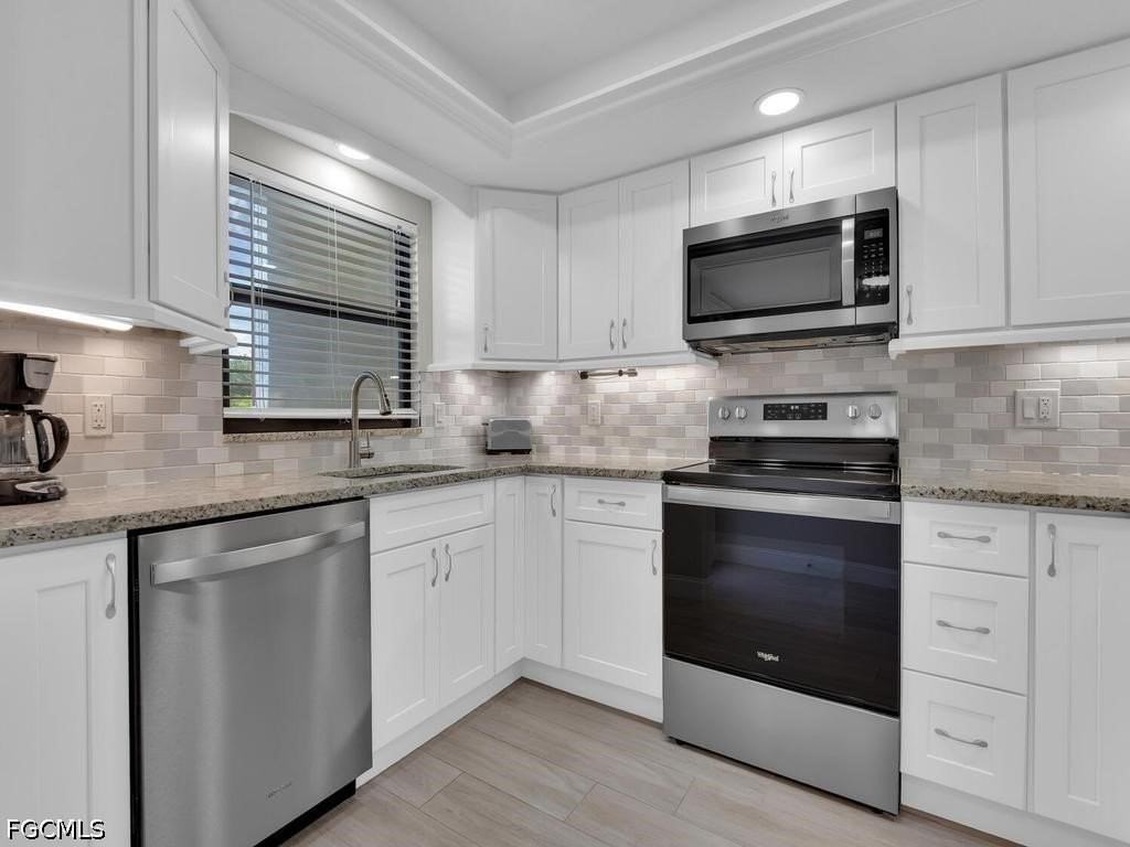 16380 Dublin Cir #104 - Photo 5 of 26