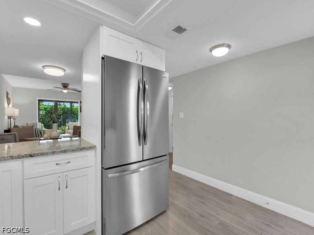 16380 Dublin Cir #104 - Photo 6 of 26