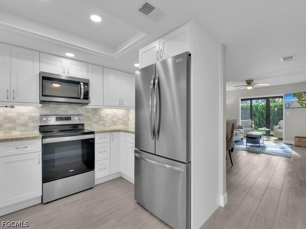 16380 Dublin Cir #104 - Photo 7 of 26