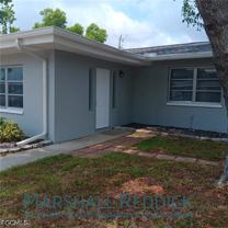 329 Tudor Dr #R - Photo 1 of 1