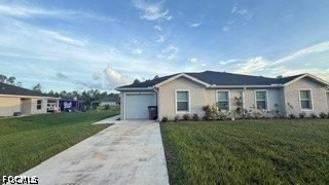 361 Greenbriar Blvd - Photo 1 of 1