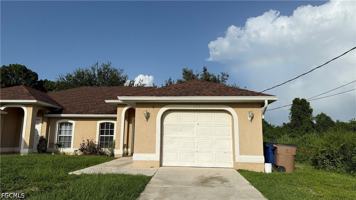 featured image of 111 Homer Ave S