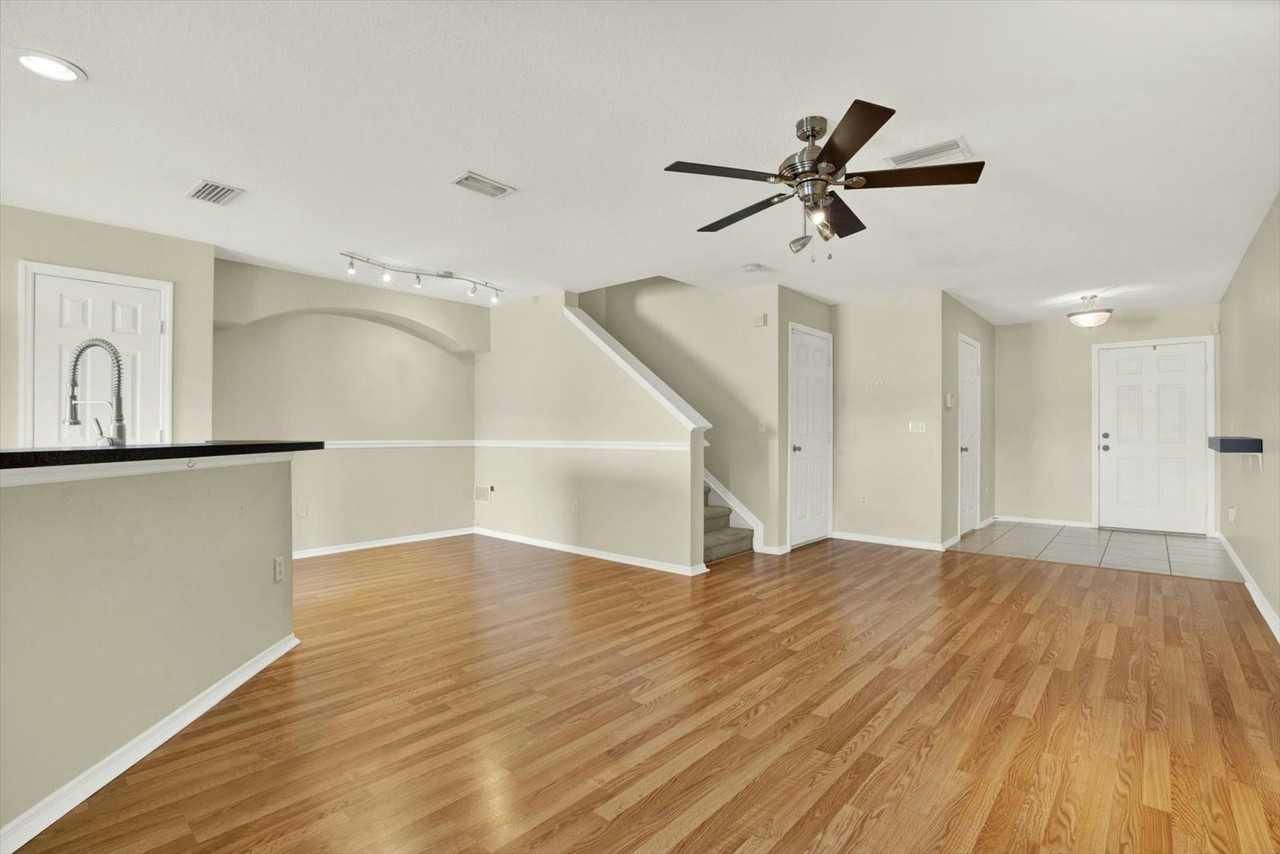 2630 Edgewater Falls Drive - Photo 2 of 30